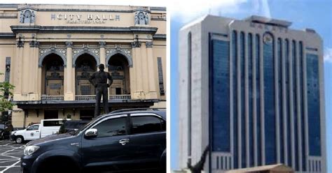 Rise in number of PH cities from 60 in 1987 to 146 in .